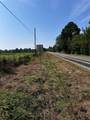 001 Fm-144 - Photo 14
