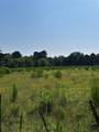 001 Fm-144 - Photo 9