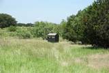 171 Cr 429 - Photo 25