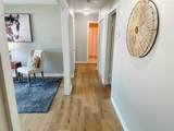 909 Baird Street - Photo 10