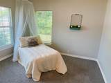909 Baird Street - Photo 11