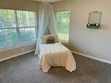 909 Baird Street - Photo 12