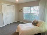 909 Baird Street - Photo 13