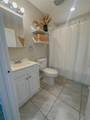 909 Baird Street - Photo 14