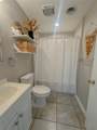 909 Baird Street - Photo 15