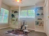 909 Baird Street - Photo 16
