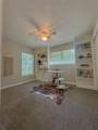 909 Baird Street - Photo 17