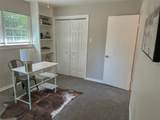 909 Baird Street - Photo 18
