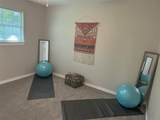 909 Baird Street - Photo 19
