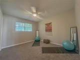 909 Baird Street - Photo 20