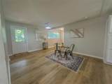 909 Baird Street - Photo 21