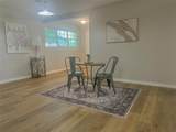 909 Baird Street - Photo 22