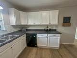 909 Baird Street - Photo 25