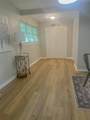 909 Baird Street - Photo 26