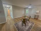 909 Baird Street - Photo 27