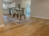 909 Baird Street - Photo 28