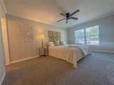 909 Baird Street - Photo 29