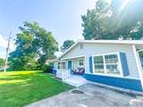 909 Baird Street - Photo 3