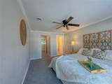 909 Baird Street - Photo 30