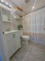 909 Baird Street - Photo 31