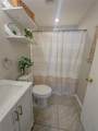 909 Baird Street - Photo 32