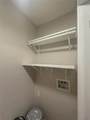 909 Baird Street - Photo 33