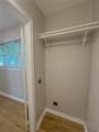 909 Baird Street - Photo 34