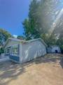 909 Baird Street - Photo 35