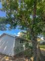 909 Baird Street - Photo 36