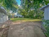 909 Baird Street - Photo 37