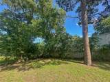 909 Baird Street - Photo 38