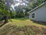 909 Baird Street - Photo 39