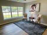 909 Baird Street - Photo 4