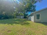 909 Baird Street - Photo 40