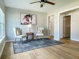 909 Baird Street - Photo 5