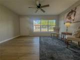 909 Baird Street - Photo 6