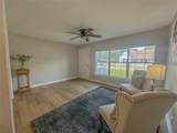 909 Baird Street - Photo 7