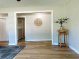909 Baird Street - Photo 8