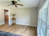 909 Baird Street - Photo 9