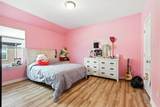 1104 Indianola Trail - Photo 30