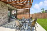 1104 Indianola Trail - Photo 35