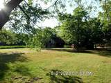 TBD Fm 744 - Photo 11