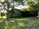 TBD Fm 744 - Photo 12