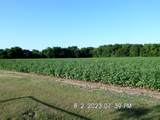 TBD Fm 744 - Photo 2