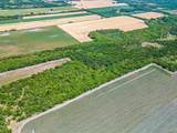 TBD Fm 744 - Photo 21