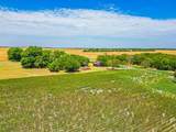 TBD Fm 744 - Photo 28