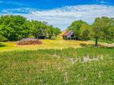TBD Fm 744 - Photo 29
