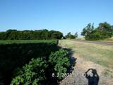 TBD Fm 744 - Photo 3