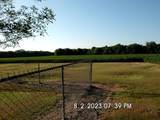 TBD Fm 744 - Photo 4