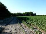 TBD Fm 744 - Photo 6